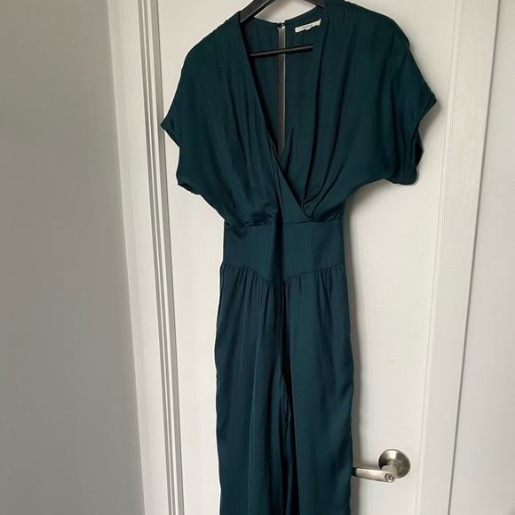 WHITLEY JUMPSUIT, Tularosa - Picture 3 of 8